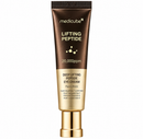 Medicube Deep Lifting Creme para Área dos Olhos 30ml