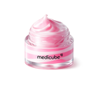 Medicube - Mascara Hidratante Labial com PDRN