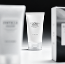SKIN1004 Madagascar Centella Tone Brightening Capsule Cream – Creme Facial Iluminador 75 ml