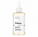 The Ordinary Tônico Facial Ácido Glicólico 7% 240ml