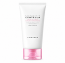 Gel-Creme Facial Poremizante com Centella 75ml