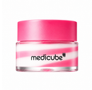 Medicube - Mascara Hidratante Labial com PDRN