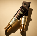 Medicube Deep Lifting Creme para Área dos Olhos 30ml
