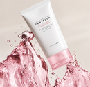 Gel-Creme Facial Poremizante com Centella 75ml