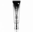 Medicube AGE‑R Repair Creme Facial Firmador 30ml