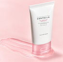 Gel-Creme Facial Poremizante com Centella 75ml