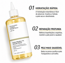 Tônico Facial Ácido Glicólico 7% pH 3.6