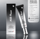 Medicube AGE‑R Repair Creme Facial Firmador 30ml