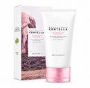 Gel-Creme Facial Poremizante com Centella 75ml