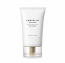 Gel-Creme Facial Calmante com Centella 75 ml