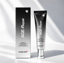 Medicube AGE‑R Repair Creme Facial Firmador 30ml