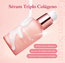 Medicube Triple Collagen Sérum Facial 55ml
