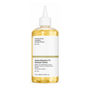 Tônico Facial Ácido Glicólico 7% pH 3.6