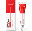 Medicube Centellscar Pomada Reparadora 15 g