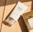 Gel-Creme Facial Calmante com Centella 75 ml