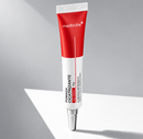 Medicube Centellscar Pomada Reparadora 15 g
