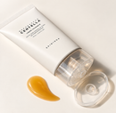 Gel-Creme Facial Calmante com Centella 75 ml