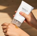 Gel-Creme Facial Calmante com Centella 75 ml