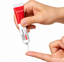 Medicube Centellscar Pomada Reparadora 15 g