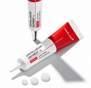 Medicube Centellscar Pomada Reparadora 15 g