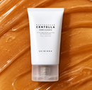 Gel-Creme Facial Calmante com Centella 75 ml