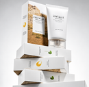 Gel-Creme Facial Calmante com Centella 75 ml