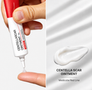 Medicube Centellscar Pomada Reparadora 15 g