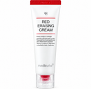 Medicube Red Erasing Cream 2.0 Creme Facial 100ml