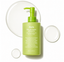 Abib - Óleo de Limpeza para Poros 210ml