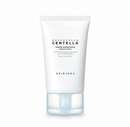 Creme Facial Hidratante Hyalu-Cica com Centella