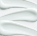 Creme Facial Hidratante Hyalu-Cica com Centella