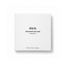 Abib Heartleaf Spot Pad - Discos Tonificantes para Manchas 80 Unidades (150ml)