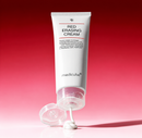 Medicube Red Erasing Cream 2.0 Creme Facial 100ml