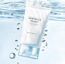 Creme Facial Hidratante Hyalu-Cica com Centella