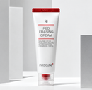 Medicube Red Erasing Cream 2.0 Creme Facial 100ml