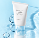 Creme Facial Hidratante Hyalu-Cica com Centella