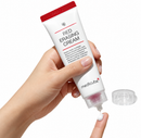 Medicube Red Erasing Cream 2.0 Creme Facial 100ml