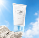 Creme Facial Hidratante Hyalu-Cica com Centella