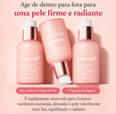 Medicube Triple Collagen Sérum Facial 55ml