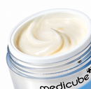 Medicube Zero Pore Cream 2.0 Creme Facial 50ml