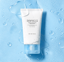 Creme Facial Hidratante Hyalu-Cica com Centella