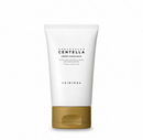 Creme Facial Hidratante com Centella de Madagascar