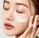 Medicube Zero Pore Cream 2.0 Creme Facial 50ml