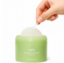Abib Heartleaf Spot Pad - Discos Tonificantes para Manchas 80 Unidades (150ml)