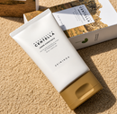 Creme Facial Hidratante com Centella de Madagascar