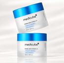 Medicube Zero Pore Cream 2.0 Creme Facial 50ml