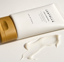 Creme Facial Hidratante com Centella de Madagascar