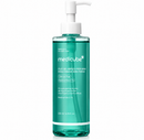 Medicube Zero Pore Óleo de Limpeza para Poros e Cravos 205ml