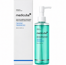 Medicube Zero Pore Óleo de Limpeza para Poros e Cravos 205ml