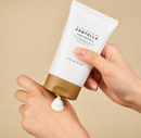 Creme Facial Hidratante com Centella de Madagascar